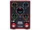 LINE6 POD Express Guitar Multi-Effect Pedal