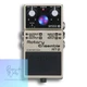BOSS RT-2 Rotary Ensemble Rotary Speaker Simulator