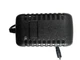 9V 1A AC/DC Adapter for Digitech RP70 RP80 BP80 Multi-Effects Guitar Bass Effect