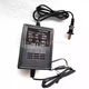 GNX1 GNX2 GNX3000 RP500 AC9V 1300MA For Digitech External Power Adapter