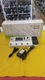 Mooer Ge-250 Multi-Effector