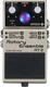 Boss RT-2 Rotary Ensemble Effects Pedal