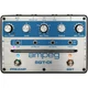 Ampeg SGT-DI Blue Line Anniversary Edition Bass DI Pedal