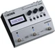 Boss VE-500 Vocal Performer Multi-Effects Pedal Reverb Delay Harmony