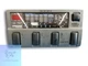 ZOOM PLAYER 2100 Multi Effects Pedal Guitar Used JP