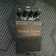 Boss MT-2 Metal Zone Distortion Pedal