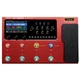 VALETON GP-200R Multi Effects Processor Multi-Effects Guitar Bass Pedal with ...
