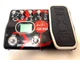 ZOOM G2.1MA Michael Amott Guitar Multi Effect Pedal Arch Enemy