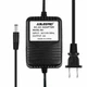 AC Adapter for DigiTech GNX3 GNX2 GNX4 GNX1 MC2 Pedal Power Supply Charger Mains