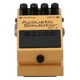 Boss Boss/Effector/Acoustic Simulator/Ac-2/Fr41440/B Rank/62 Used