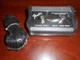 NEW Genuine Fender 2-Button Hot Rod DeVille Footswitch, 099-4062-000
