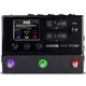 LINE 6 HX STOMP 891188
