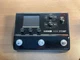 Line 6 HX Stomp Multi-Effects Guitar Pedal