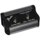 Fender 2-Button 3-Function Footswitch Channel/Gain/More Gain 1/4-Inch Jack, New!