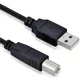 USB Cord for Boss AD-10 Acoustic Preamp GT-1 GT-1B MS-3 BR-600 BR-800 BR-900