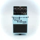 BOSS CE-5 Chorus Ensemble Gray Label Guitar Effect Pedal OS81094