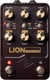 Universal Audio UA-LION Lion '68 Super Lead Amp