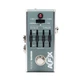 Fishman AFX Pocket Blender Mini A/B/Y + D.I.