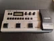 Boss GT-1B Bass Multi Effects Processor BSV034842