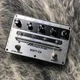 Ampeg SGT-DI Preamp/DI
