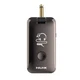 NuX Effects Mighty Plug Guitar/Bass Amp Modeling Bluetooth Headphone Amplifier