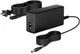 AC Adapter Charger for Line 6 HX Stomp Multi-Effects Processor Pedal Power Mains