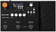 NUX New X MG-400 Multi Effector Domestic regular import goods