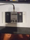 Boss FS-6 Guitar Volume pedal Guitar Effect Pedal