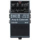 BOSS IR-2 Amp & Cabinet (IR Amp Simulator)