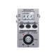 Zoom MS-50G - MultiStomp Multi Guitar Effect Pedal MS50G