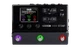 Line 6 HX Stomp