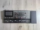Boss GX-100 Digital Multi-Effects Processor Pedal for Electric & Bass Guitar