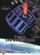 vtg 90s DOD TEC 4X MULTI EFFECT MAGAZINE PRINT AD BassTec VoTec AcousTec Pinup