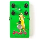 Used Dunlop MXR DD30 Dookie Drive 30th Anniversary Edition Guitar Pedal ♫