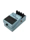 Boss effector CE-5 Used
