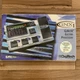 DigiTech GNX1 GeNetX Guitar Processor Board Powered By Audio DNA *UNTESTED*