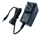 9-18V 150mA AC/DC Adapter For Ernie Ball VP JR P06203 Pedal Tuner Power Supply