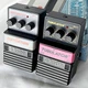 Arion  MTE-1/Tubulator & MDS-1/Distortion W/Box Guitar Pedal Set of two Japan