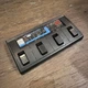 Zoom 1010 Multi-Effects Guitar Pedal Tested Working Used