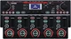 Boss RC-505mkII Loop Station Guitar Effects Pedal Japan