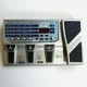 Boss ME-20 Guitar Multi Effects Pedal