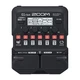 ZOOM Guitar Multi-Effector G1 FOUR [NEW]