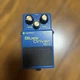 BOSS Blues Driver BD-2  81143