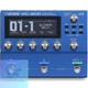 BOSS VG-800 V-Guitar Processor Synthesizer Available for Immediate Shipping