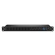 Fender Quantum LT 16 16x8 24-bit USB-C Audio Interface w/8x Mic Preamps
