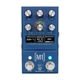 Walrus Audio Mako Series MKII - M1 High-Fidelity Modulation Machine