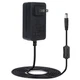 9V Charger for Line 6 POD Go Wireless Guitar Processor Tone Pedal Amp Simulat...