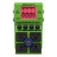 Zoom MS-90LP+ MultiStomp Looper Pedal New!