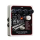 Electro-Harmonix EHX KEY9 Electric Piano Machine B9 C9 Keyboard Guitar Pedal