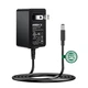 UL 5ft 9V AC Adapter for Eventide TimeFactor ModFactor Space PitchFactor Power